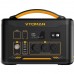 Зарядна станція Vtoman Jump 2200 PB-29 (1548 Вт/г) 2200W LiFePO4 (Jump 2200)