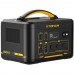 Зарядна станція Vtoman Jump 2200 PB-29 (1548 Вт/г) 2200W LiFePO4 (Jump 2200)