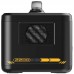 Зарядна станція Vtoman Jump 2200 PB-29 (1548 Вт/г) 2200W LiFePO4 (Jump 2200)