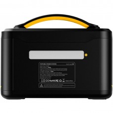 Зарядна станція Vtoman Jump 2200 PB-29 (1548 Вт/г) 2200W LiFePO4 (Jump 2200)