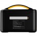Зарядна станція Vtoman Jump 2200 PB-29 (1548 Вт/г) 2200W LiFePO4 (Jump 2200)