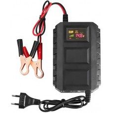 Зарядний пристрій LiitoKala 4S-14.6V20A, Карабіни (4S-14.6V20A)