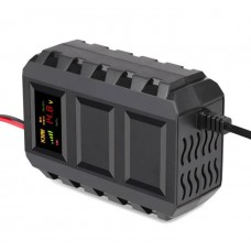 Зарядний пристрій LiitoKala 4S-14.6V20A, Карабіни (4S-14.6V20A)