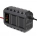 Зарядний пристрій LiitoKala 4S-14.6V20A, Карабіни (4S-14.6V20A)