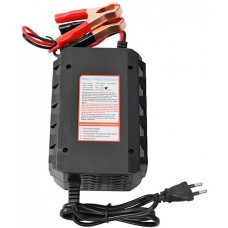 Зарядний пристрій LiitoKala 4S-14.6V20A, Карабіни (4S-14.6V20A)