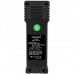 Зарядний пристрій LiitoKala Lii-100C, 1x(Lion/NiMH/NiCd), 2A, Power Bank function (Lii-100C)