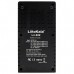 Зарядний пристрій LiitoKala Lii-202, 2x(Lion/NiMH/NiCd), Power Bank function (Lii-202)