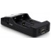 Зарядний пристрій LiitoKala Lii-300, 2x(Lion/NiMH/NiCd), Power Bank, discharge function, display (Lii-300)