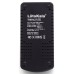 Зарядний пристрій LiitoKala Lii-300, 2x(Lion/NiMH/NiCd), Power Bank, discharge function, display (Lii-300)