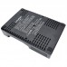 Зарядний пристрій LiitoKala Lii-600, 4x(Lion/NiMH/NiCd), discharge function, display (Lii-600)