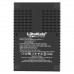 Зарядний пристрій LiitoKala Lii-M4, 4x(Lion/NiMH/NiCd), Power Bank, discharge function, display (Lii-M4)