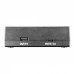 Зарядний пристрій LiitoKala Lii-M4S, 4х(Lion/NiMH/NiCd), PowerBank, discharge function, display (Lii-M4S)
