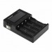 Зарядний пристрій LiitoKala Lii-PD4, 4x(LiOn/LiFePO4/NiMH/NiCd), display (Lii-PD4)