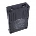 Зарядний пристрій LiitoKala Lii-PD4, 4x(LiOn/LiFePO4/NiMH/NiCd), display (Lii-PD4)