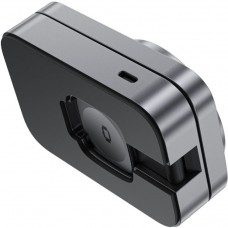 Зарядний пристрій Wireless QI 3in1 22,5W E22 Acefast (6974316284079)