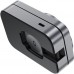 Зарядний пристрій Wireless QI 3in1 22,5W E22 Acefast (6974316284079)