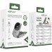 Зарядний пристрій Wireless QI 3in1 22,5W E22 Acefast (6974316284079)