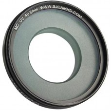 Захисне скло SJCAM SJ4000 (6972476162008)