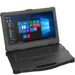Захищений ноутбук AGN x15A 15,6"FHD LCD /i7-1255U/ 32G+512SSD/IP65 MIL-STD-810H Black (AGN_x15A_i7_12Th_32_512) Захищений ноутбук AGN x15A 15,6"FHD LCD /i7-1255U/ 32G+512SSD/IP65 MIL-STD-810H Black (AGN_x15A_i7_12Th_32_512)