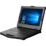 Захищений ноутбук AGN x15A 15,6"FHD LCD /i7-1255U/ 32G+512SSD/IP65 MIL-STD-810H Black (AGN_x15A_i7_12Th_32_512) Захищений ноутбук AGN x15A 15,6"FHD LCD /i7-1255U/ 32G+512SSD/IP65 MIL-STD-810H Black (AGN_x15A_i7_12Th_32_512)