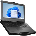 Захищений ноутбук AGN x15A 15,6"FHD LCD /i7-1255U/ 32G+512SSD/IP65 MIL-STD-810H Black (AGN_x15A_i7_12Th_32_512) Захищений ноутбук AGN x15A 15,6"FHD LCD /i7-1255U/ 32G+512SSD/IP65 MIL-STD-810H Black (AGN_x15A_i7_12Th_32_512)