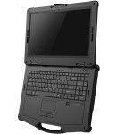 Захищений ноутбук AGN x15A 15,6"FHD LCD /i7-1255U/ 32G+512SSD/IP65 MIL-STD-810H Black (AGN_x15A_i7_12Th_32_512) Захищений ноутбук AGN x15A 15,6"FHD LCD /i7-1255U/ 32G+512SSD/IP65 MIL-STD-810H Black (AGN_x15A_i7_12Th_32_512)