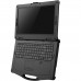 Захищений ноутбук AGN x15A 15,6"FHD LCD /i7-1255U/ 32G+512SSD/IP65 MIL-STD-810H Black (AGN_x15A_i7_12Th_32_512)