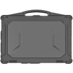 Захищений ноутбук AGN x15A 15,6"FHD LCD /i7-1255U/ 32G+512SSD/IP65 MIL-STD-810H Black (AGN_x15A_i7_12Th_32_512) Захищений ноутбук AGN x15A 15,6"FHD LCD /i7-1255U/ 32G+512SSD/IP65 MIL-STD-810H Black (AGN_x15A_i7_12Th_32_512)