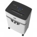 Знищувач документів HP OneShred 10MC, A4, 80g х 10 листів, 2*15, 20 л., P-5 (2804)
