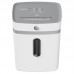 Знищувач документів HP OneShred 12CC, A4, 80g х 12 листів, 4*35, 23 л. P-4 (2802)