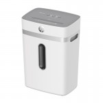 Знищувач документів HP OneShred 12CC, A4, 80g х 12 листів, 4*35, 23 л. P-4 (2802) Знищувач документів HP OneShred 12CC, A4, 80g х 12 листів, 4*35, 23 л. P-4 (2802)
