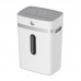 Знищувач документів HP OneShred 12CC, A4, 80g х 12 листів, 4*35, 23 л. P-4 (2802)