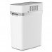 Знищувач документів HP OneShred 12CC, A4, 80g х 12 листів, 4*35, 23 л. P-4 (2802)
