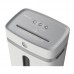 Знищувач документів HP OneShred 12CC, A4, 80g х 12 листів, 4*35, 23 л. P-4 (2802)