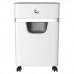 Знищувач документів HP OneShred 15CC, A4, 80g х 15 листів, 4*35, 20 л, P-4 (2803)