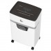 Знищувач документів HP OneShred 15CC, A4, 80g х 15 листів, 4*35, 20 л, P-4 (2803)