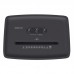 Знищувач документів HP OneShred 15CC, A4, 80g х 15 листів, 4*35, 20 л, P-4 (2803)