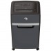 Знищувач документів HP OneShred 16MC, A4, 80g х 16 листів, 2*15, 30 л, P-5 (2808)