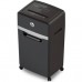 Знищувач документів HP OneShred 16MC, A4, 80g х 16 листів, 2*15, 30 л, P-5 (2808)