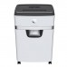 Знищувач документів HP OneShred 18CC, A4, 80g х 18 листів, 4*35, 25 л., P-4 (2805)
