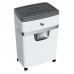 Знищувач документів HP OneShred 18CC, A4, 80g х 18 листів, 4*35, 25 л., P-4 (2805)