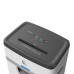 Знищувач документів HP OneShred 18CC, A4, 80g х 18 листів, 4*35, 25 л., P-4 (2805)
