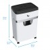 Знищувач документів HP OneShred 18CC, A4, 80g х 18 листів, 4*35, 25 л., P-4 (2805)