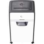 Знищувач документів HP OneShred 24CC, A4, 80g х 24 листів, 4*35, 30 л., P-4 (2807) Знищувач документів HP OneShred 24CC, A4, 80g х 24 листів, 4*35, 30 л., P-4 (2807)