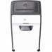Знищувач документів HP OneShred 24CC, A4, 80g х 24 листів, 4*35, 30 л., P-4 (2807)