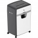 Знищувач документів HP OneShred 24CC, A4, 80g х 24 листів, 4*35, 30 л., P-4 (2807)