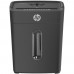 Знищувач документів HP OneShred 6CC, A4, 80g х 6 листів, 5*14, 14 л., P-4 (2800)