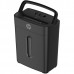 Знищувач документів HP OneShred 6CC, A4, 80g х 6 листів, 5*14, 14 л., P-4 (2800)