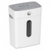 Знищувач документів HP OneShred 8CC, A4, 80g х 8 листів, 5*18, 15 л., P-4 (2801)