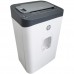 Знищувач документів HP OneShred Auto 200CC, A4, 80g х 13 листів, 4.3*12, 28 л., P-4 (2819)